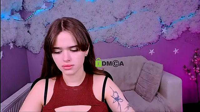 bianca bright online show from 05-04-26, 09:16