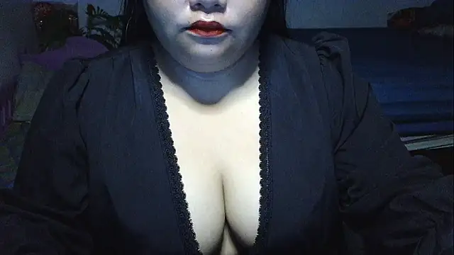 prettycarla  online show from 04-20-26, 01:19