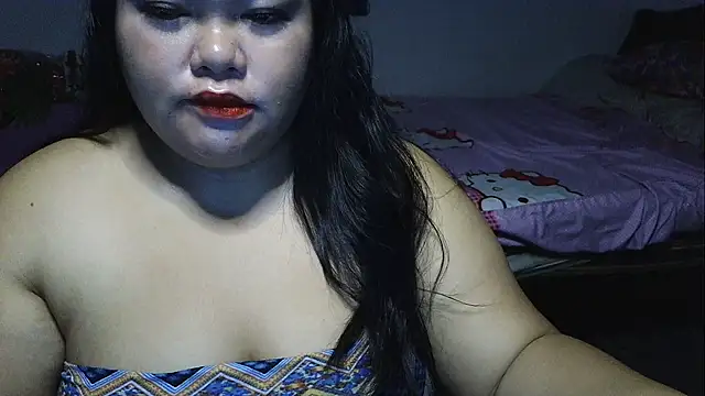 prettycarla  online show from 04-24-26, 01:08