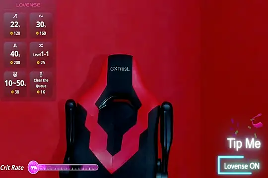 Snapshot of Carter_shelby chatting on 03-15-26, 03:12 Carter shelby online show from 03-15-26, 03:12