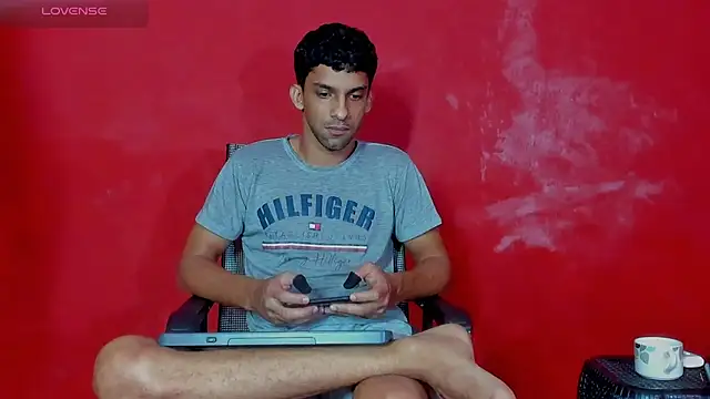 Carter shelby online show from 06-29-26, 02:40
