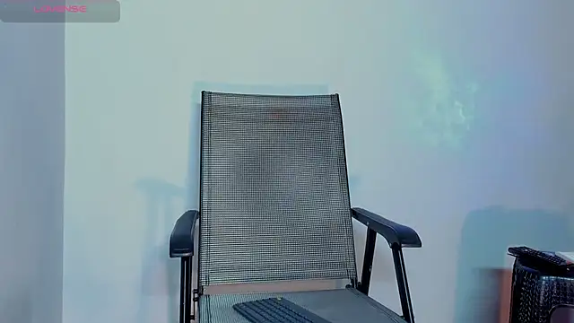 Carter shelby online show from 07-12-26, 02:02