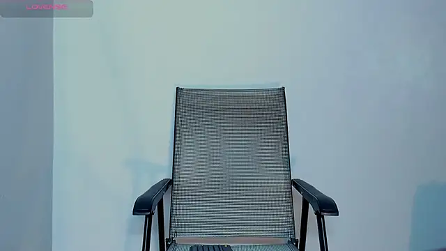 Carter shelby online show from 07-21-26, 01:08