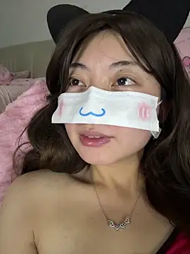 tiantian niu online show from 04-30-26, 08:57