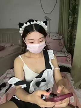 tiantian niu online show from 05-22-26, 01:06