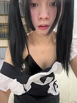 tiantian niu online show from 07-04-26, 02:12