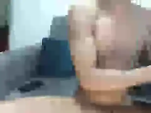 sornero777111 online show from 04-26-26, 07:22