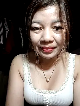 Yiyi102300 online show from 04-03-26, 11:58