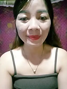 Yiyi102300 online show from 07-16-26, 09:37