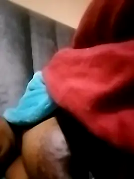 Prettylicou online show from 04-24-26, 10:34