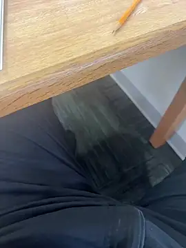  Euphoria 57 online show from 03-14-26, 04:34