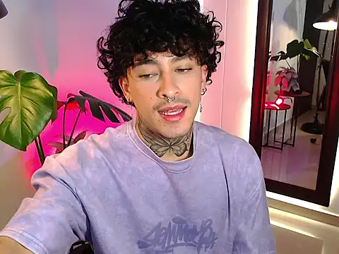 stevennavarro online show from 03-15-26, 02:06