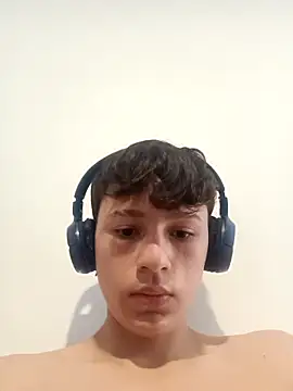 Snapshot of fercho_steel_twink chatting on 03-23-26, 04:55 fercho steel twink online show from 03-23-26, 04:55