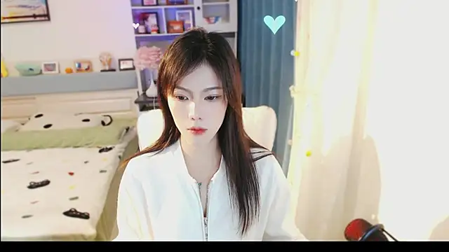 coke-123 online show from 03-17-26, 09:01