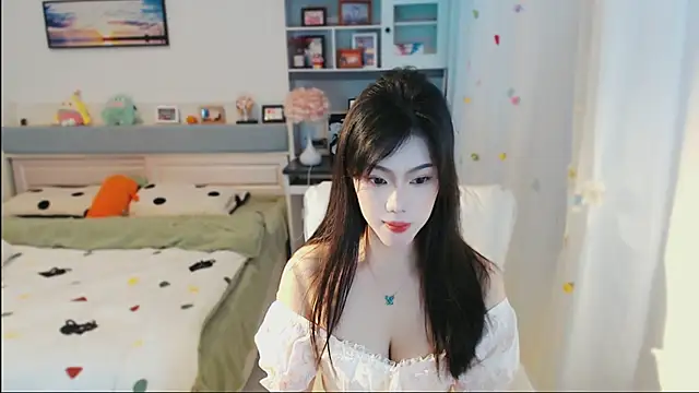 coke-123 online show from 03-22-26, 07:56