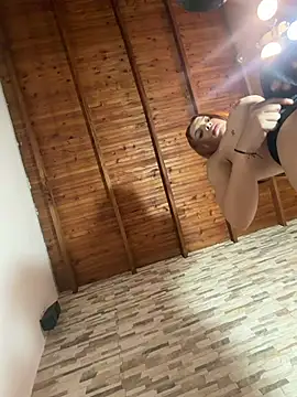 CiaraMorettii online show from 06-30-26, 02:34