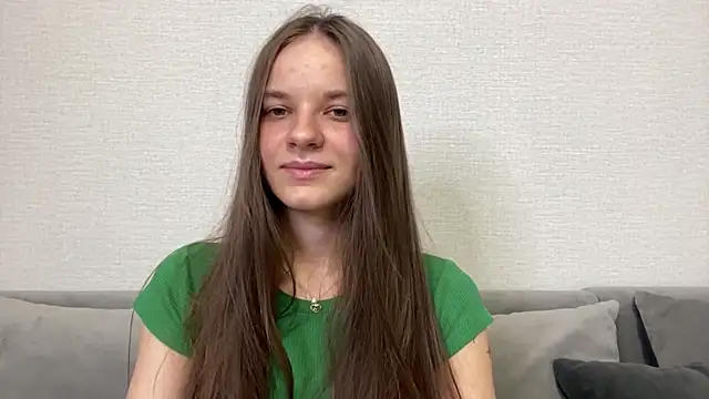 Liabae online show from 04-05-26, 04:04