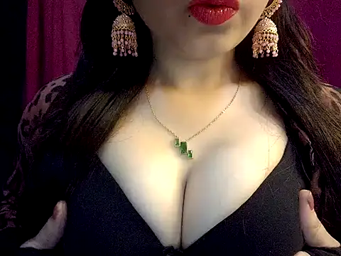 nadia doll69 online show from 05-29-26, 06:39