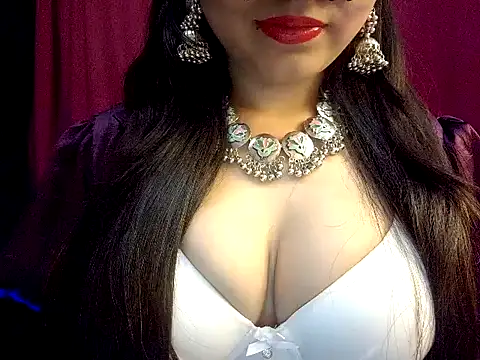 nadia doll69 online show from 06-06-26, 06:56