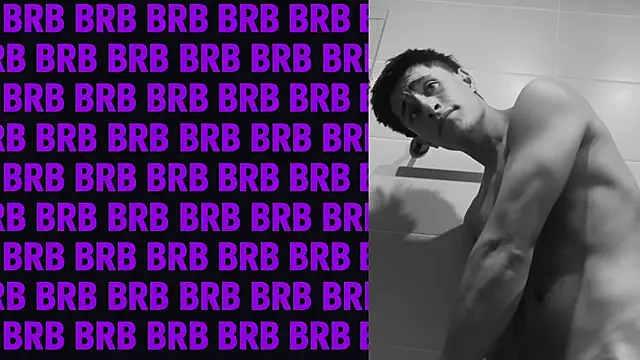 Snapshot of D_dorman chatting on 03-16-26, 05:44 D dorman online show from 03-16-26, 05:44