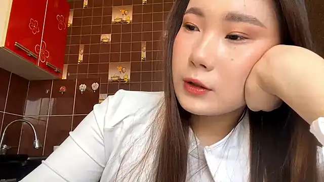 RosalbaLatshaw online show from 03-14-26, 09:26