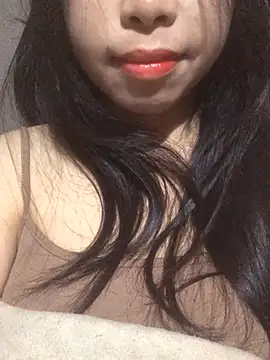 Jade baby2k online show from 03-21-26, 01:21