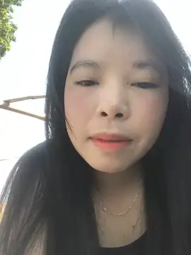 Jade baby2k online show from 03-24-26, 02:16