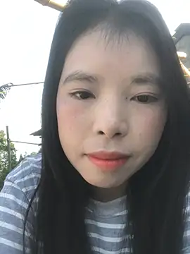 Jade baby2k online show from 03-30-26, 01:17