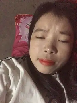Jade baby2k online show from 04-02-26, 01:58