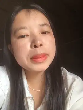 Jade baby2k online show from 04-09-26, 08:42
