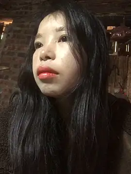 Jade baby2k online show from 04-16-26, 01:06