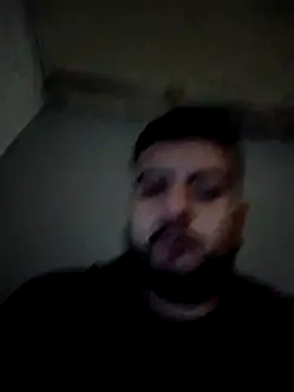 Snapshot of snaker201 chatting on 03-14-26, 09:37 snaker201 online show from 03-14-26, 09:37