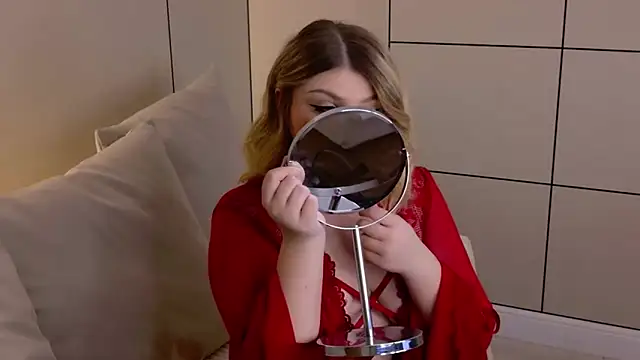 WendyPage online show from 04-19-26, 07:05