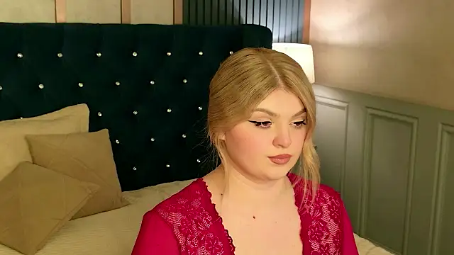 WendyPage online show from 04-28-26, 02:27