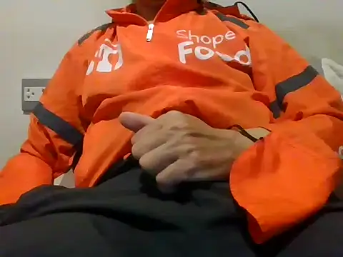 Snapshot of boyshowab chatting on 03-17-26, 03:59 boyshowab online show from 03-17-26, 03:59