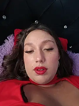 Naughty-Samanta- online show from 03-21-26, 05:38