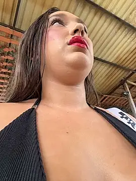 Naughty-Samanta- online show from 07-09-26, 04:55