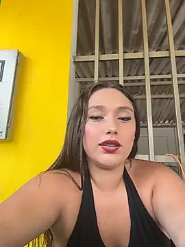 Naughty-Samanta- online show from 07-28-26, 04:39