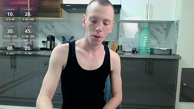 ZidNeeviil online show from 06-09-26, 09:04