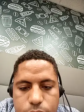 caramelo peruano online show from 03-13-26, 05:30