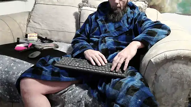 willywet online show from 03-20-26, 05:12