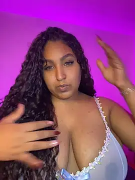 GaiaMuse online show from 05-03-26, 04:18