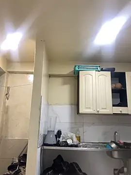 yonymvp10 online show from 03-16-26, 11:31