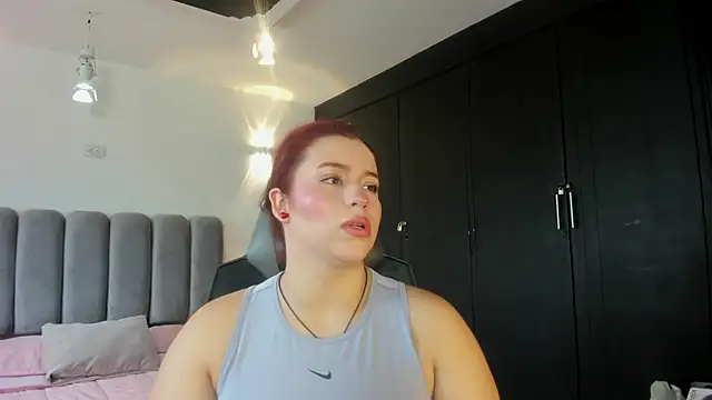 JeanneWilliams online show from 05-16-26, 12:48