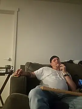 yourMasterisBored online show from 03-18-26, 01:47