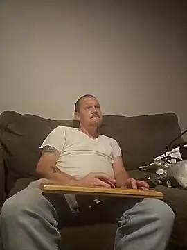 yourMasterisBored online show from 03-21-26, 11:59