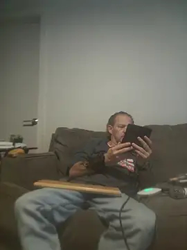 yourMasterisBored online show from 03-27-26, 01:22