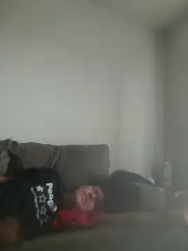 yourMasterisBored online show from 04-16-26, 09:39