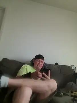 yourMasterisBored online show from 05-15-26, 02:02