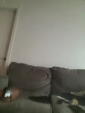 yourMasterisBored online show from 05-22-26, 02:33